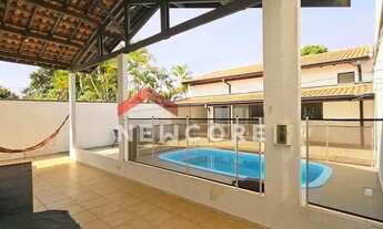 Imagem 6: Casa em Rua São Lourenço - Jardim Bela Vista - Bauru/SP