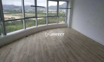 Imagem 3: Union Work Galpão / depósito com 1 vaga na garagem