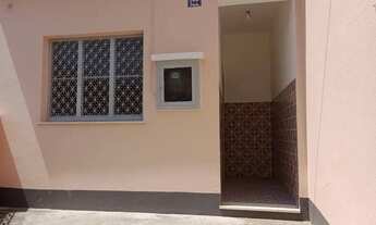 Imagem 2: Alugo Casa em Mesquita