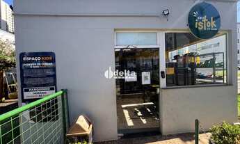 Imagem 7: Apartamento com 2 quartos disponível para locação e venda no bairro Gávea em Uberlândia-MG