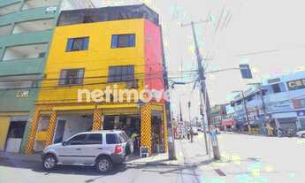 Imagem 4: Locação Loja Caminho de Areia Salvador