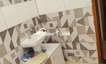 Imagem 5: CASA RESIDENCIAL em JUNDIAÍ - SP, JARDIM LIBERDADE