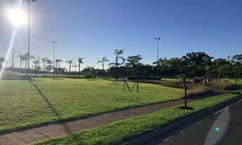 Imagem 5: Terreno à venda, 310 m² por R$ 270.000,00 - Alphaville - Mirassol/SP