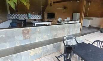 Imagem 4: LINDA CHÁCARA. REVEILLON 2025