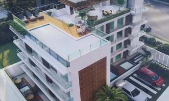 Imagem 3: Apartamento Novo pronto para morar em Tamandaré