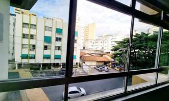 Imagem 4: Apartamento à venda no COSTA AZUL , COSTA AZUL, Salvador, BA