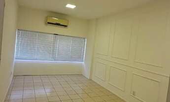 Imagem 2: Oportunidade Sala Comercial Aldeota