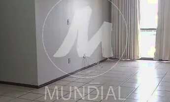 Imagem: Apartamento (tipo - padrao) 3 dormitórios/suite