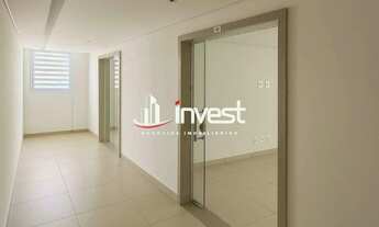 Imagem 4: OPORTUNIDADE DE LOCAÇÃO - Sala Comercial Edifício Médico Santa Luzia!