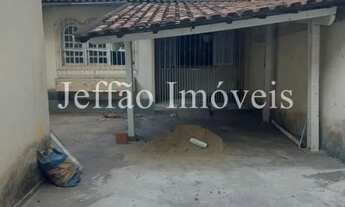 Imagem 3: JICA172LOCAÇÃO DE CASA RESIDENCIAL TIPO ALOJAMENTO NO BAIRRO ATERRADO, VOLTA REDONDA /RJ