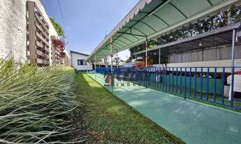 Imagem: Terreno à venda, 1557 m² por R$ 950.000,00