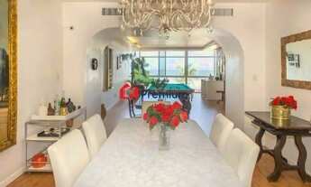 Imagem 5: Apartamento à venda, Copacabana, Rio de Janeiro, RJ