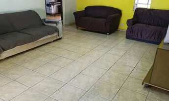 Imagem 7: Chácara com 5.000 M² Casa 3 Quartos/Suite Lazer Completo em Ponte Alta Sul Gama - DF