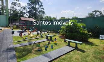 Imagem 16: Porto Esmeralda Na Mario Covas de 2 quartos mobiliado R$ 1.800.00 * CEP: 66670-26