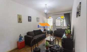 Imagem 4: Casa de 4 quartos, bairro São Paulo em Belo Horizonte