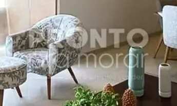 Imagem 7: Apartamento para venda tem 144 metros quadrados com 3 quartos em Casa Caiada - Olinda - PE