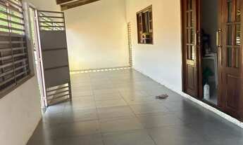 Imagem 3: Vende - Se ou troca - se casa no vila acre