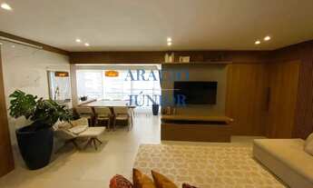 Imagem: APARTAMENTO RESIDENCIAL em AMERICANA - SP