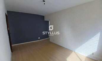 Imagem 5: Lins de Vasconcelos