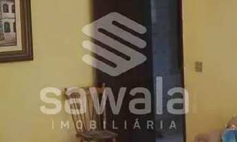 Imagem 2: Casa à venda com 0m² e 5 quartos em Anil, Rio de Janeiro - RJ