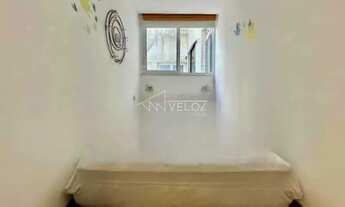 Imagem 5: Apartamento : Padrão / Residencial / Ipanema