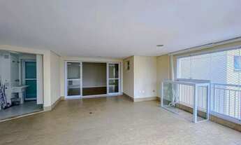 Imagem 5: Imóvel para aluguel e venda com 122 metros quadrados com 3 quartos em Mooca - São Paulo