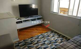 Imagem 1: Casa de Vila em Rua General Belegarde - Engenho Novo - Rio de Janeiro/RJ