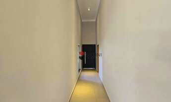 Imagem 5: Casa térrea alto padrão no condomínio San Marco Ilha Adriamar, à venda e locação em Ribeir