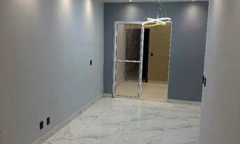 Imagem 7: Ágio Rio Cachoeirinha