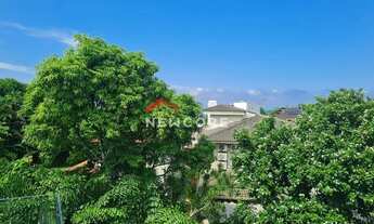 Imagem 6: Casa de condomínio em Rua Aprovada 698 - Costa do Sol - Bertioga/SP