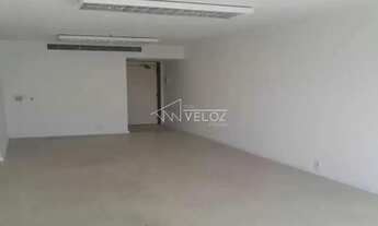 Imagem: Sala - / Comercial / Centro