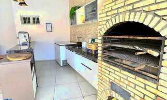 Imagem 4: Casa Bairro de Fátima