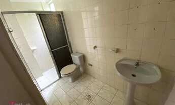 Imagem 4: Apartamento Santa Maria RS brasil