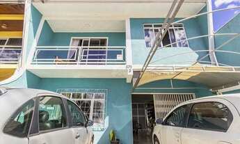 Imagem 4: Vendas Sobrado Curitiba PR