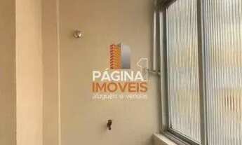 Imagem 4: Apartamento para venda, 2 quarto(s), Vila São José, Porto Alegre