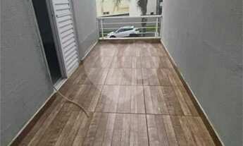 Imagem 4: Condomínio com 3 quartos à venda ou para locação em Jardim Morumbi - SP