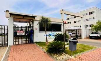 Imagem 3: Chapada da Serra - Oportunidade