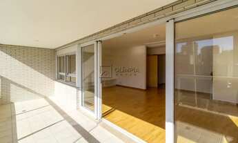 Imagem 6: Aluguel Apartamento 3 Dormitórios - 170 m² Pinheiros