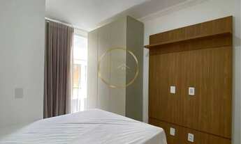 Imagem 8: Apartamento 3 Dormitórios à Venda em Alto Taperapuan, Porto Seguro