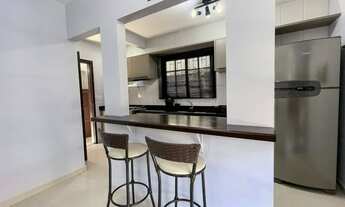 Imagem 5: Casa de 3 dormitórios com piscina no Rio Tavares