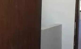 Imagem 5: Casa de condomínio em Avenida Edgar Pires de Castro - Hípica - Porto Alegre/RS