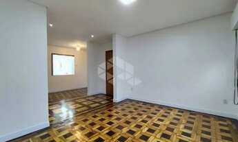 Imagem 3: Apartamento 90M² - para Alugar