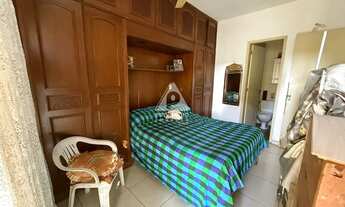 Imagem 3: Apartamento 2 quartos, 1 vaga, vista Cristo e Pão de Açúcar