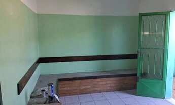 Imagem 3: Imóvel para aluguel tem 40 metros quadrados com 2 quartos em Alcântara - São Gonçalo - RJ