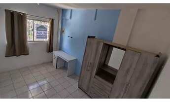 Imagem 6: Kitinet SÃO JOSÉ - SC