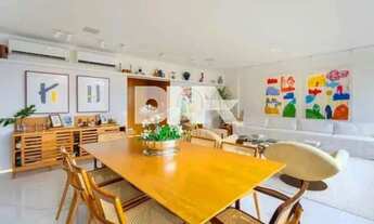 Imagem 4: Apartamento : Padrão / Residencial / Lagoa