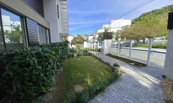 Imagem 6: Sala Comercial para Locação Em frente ao Hospital da Unimed Balneário Camb