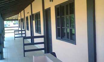 Imagem 2: Vende -se, apartamento de 02 quartos em Araruama bairro de Iguabinha