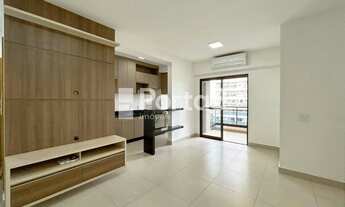 Imagem: Apartamento com 3 dormitórios no Reserva