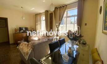 Imagem 3: Venda Apartamento 3 quartos Colégio Batista Belo Horizonte